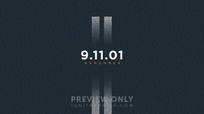 9:11_TT1_Main_WIDE#preset=tg_title1.jpg