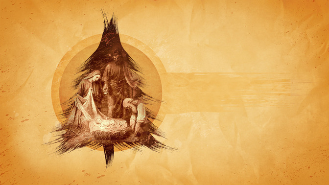 The_Promise_-_Birth_of_the_Messiah_16x9-TITLE-3#preset=tg_title3.jpg