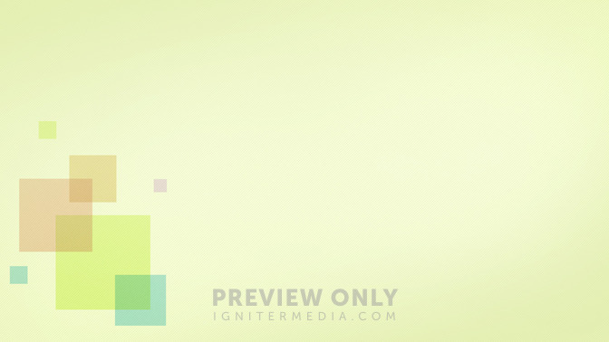 Vintage_Squares_-_God_Bless_16x9-BACKGROUND#preset=tg_bg.jpg