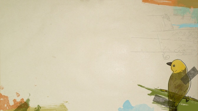 Watercolor_Collage_Yellow_Bird_16x9.jpg