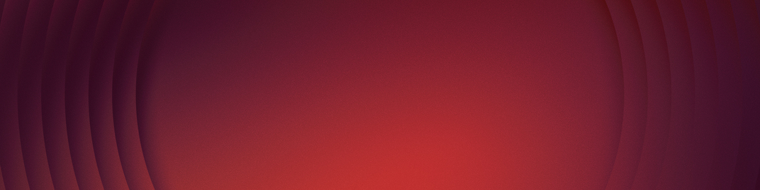 gradient glass - 4