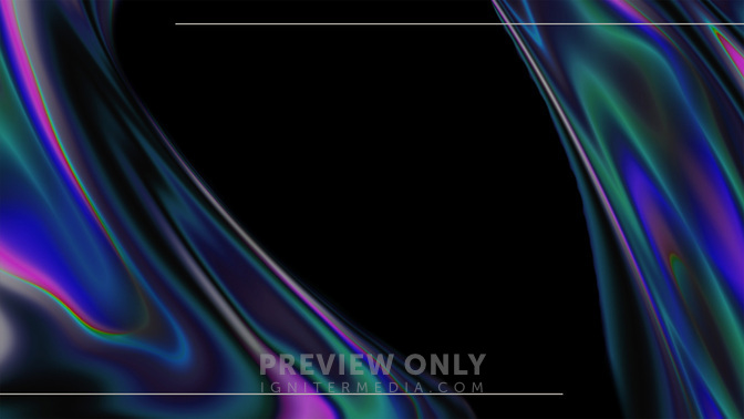 Liquid_Chrome_TT3_Welcome-HD_WIDE#preset=tg_title3.jpg