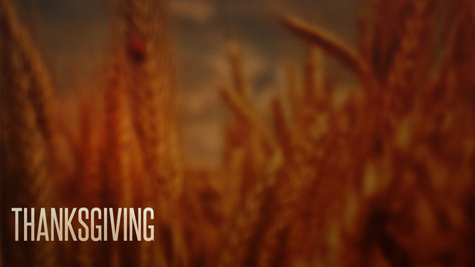 Thanksgiving_16x9-CONTENT-2#preset=tg_alt2.jpg