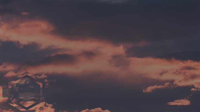 Alt3_LetTheHeavensRejoice_WIDE#preset=tg_alt3.jpg