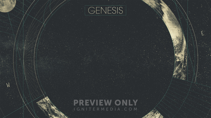 Genesis-WIDE#preset=tg_alt1.jpg