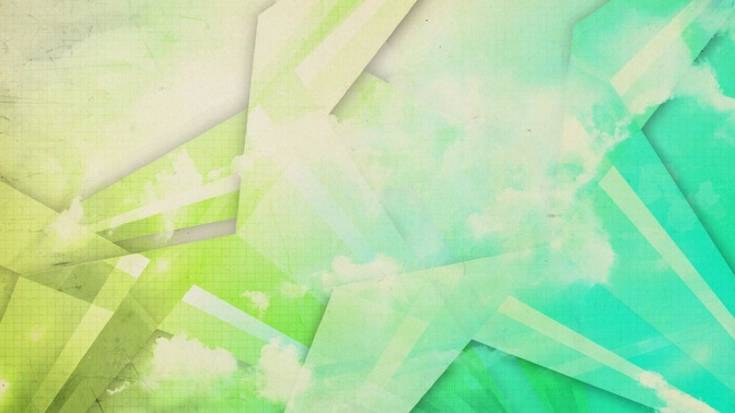 Geo_Turquoise_16x9.jpg