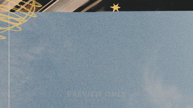 New_Year_Vision_Alt2_Go_In_Peace_WIDE#preset=tg_alt2.jpg