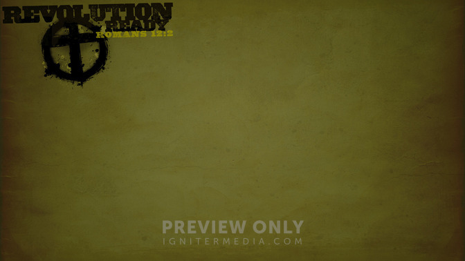 Revolution_Ready_16x9-CONTENT-1#preset=tg_alt1.jpg
