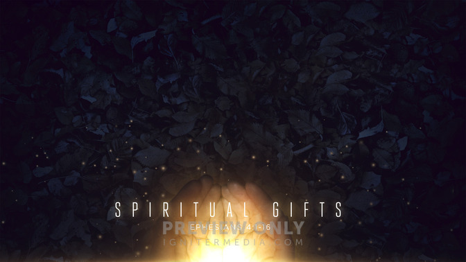 Spiritual_Gifts_16x9-CONTENT-1#preset=tg_alt1.jpg