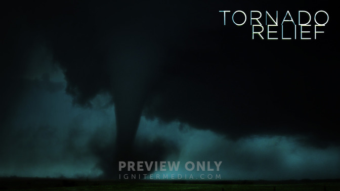 Tornado_Relief_16x9-CONTENT-2#preset=tg_alt2.jpg