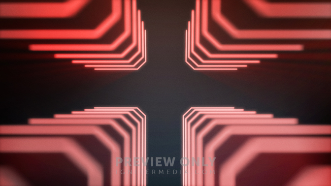 Radiant_Cross_-_Red_16x9.jpg