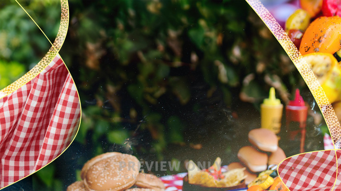Sun_Wave_TT3_ChurchPicnic_WIDE#preset=tg_title3.jpg