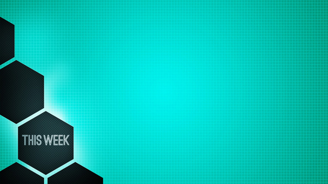 Hexagon_-_This_Week_16x9-CONTENT-2#preset=tg_alt2.jpg