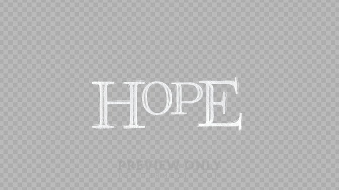 Hope_Preview#preset=preview_only.jpg