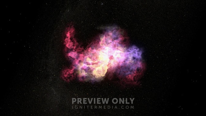 Space_1_16x9.jpg