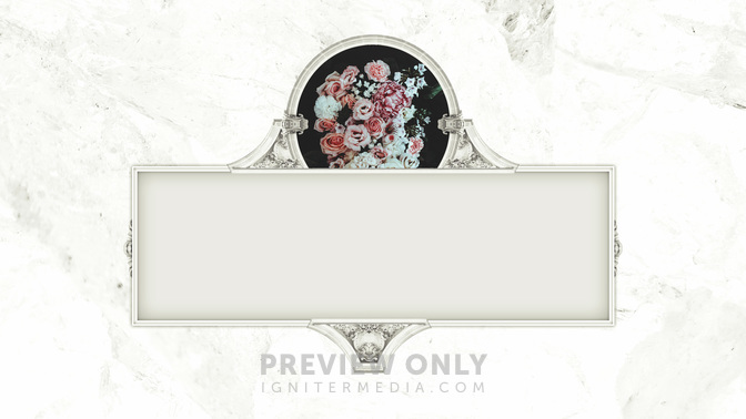 In_Loving_Memory-WIDE#preset=tg_title3.jpg