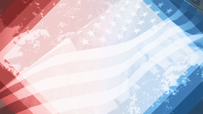 Backyard_Patriotic-Hello_And_Welcome_WIDE-BACKGROUND#preset=tg_bg.jpg