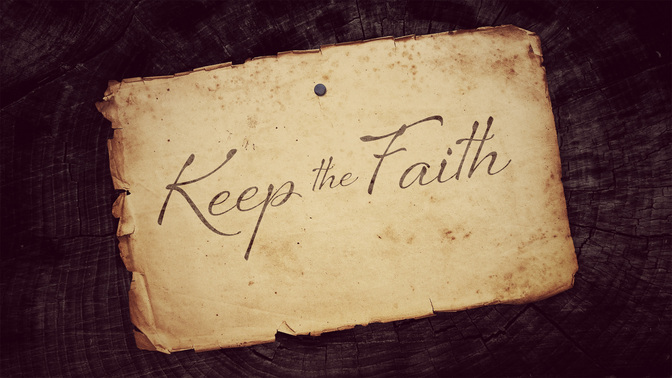 TT2_Keep_The_Faith_WIDE#preset=tg_title2.jpg