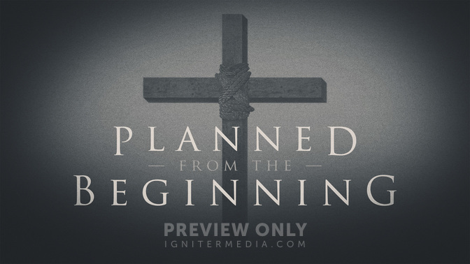 Planned_From_The_Beginning_WIDE-TITLE-2#preset=tg_title2.jpg