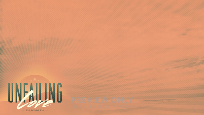 Unfailing_Love_16x9-CONTENT-1#preset=tg_alt1.jpg