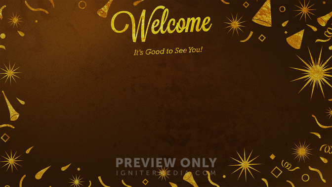 Gold_Confetti-Welcome_WIDE-CONTENT-1#preset=tg_alt1.jpg