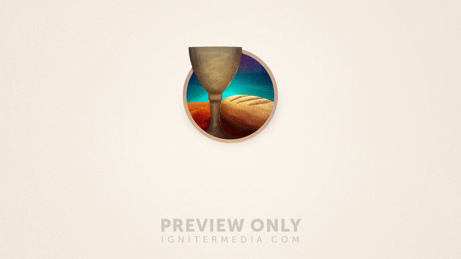 Modern_Painted_-_Maundy_Thursday_16x9-TITLE-3#preset=tg_title3.jpg