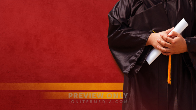 Congrats_Graduates_16x9-TITLE-3#preset=tg_title3.jpg