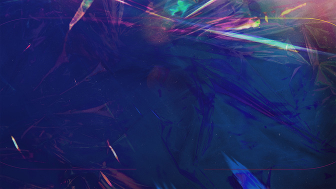 Power of Prayer_Power of Prayer_Alt2_Summer_Nights_WIDE#preset=tg_alt2.jpg