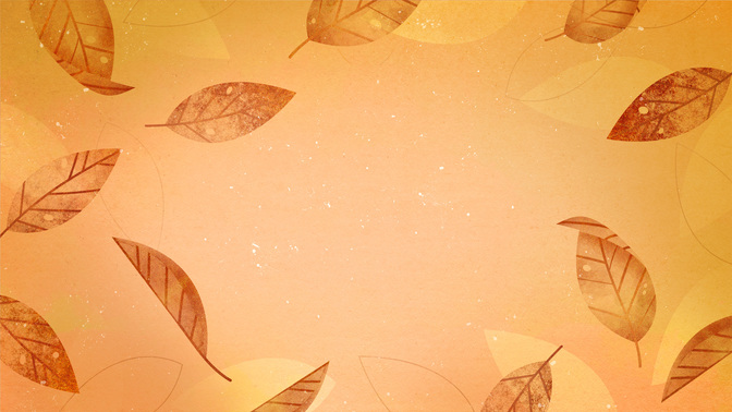 Events-WIDE#preset=tg_title3.jpg