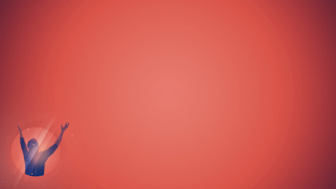 Great_Is_Your_Faith_16x9-CONTENT-3#preset=tg_alt3.jpg