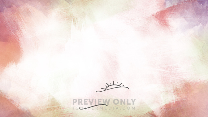 Painted_Pastels-Upcoming_Events_WIDE-CONTENT-3#preset=tg_alt3.jpg