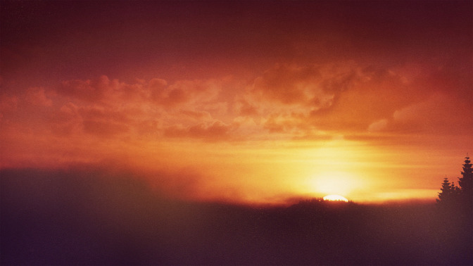 Servicio_De_Salida_Del_Sol_16x9-TITLE-3#preset=tg_title3.jpg