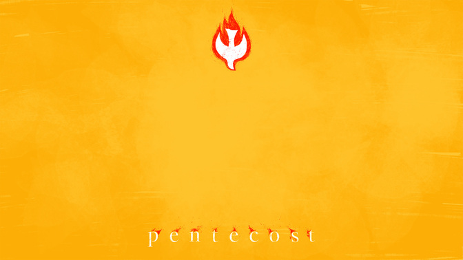 Alt1_Pentecost_WIDE#preset=tg_alt1.jpg