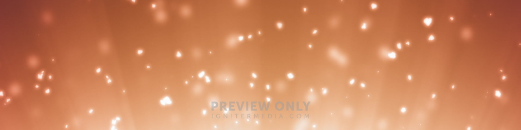 Mystery_Rays_MS_1920x480.jpg