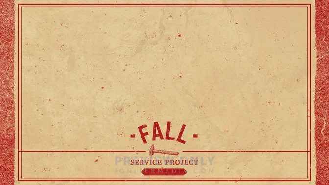 Fall_Service_Project_WIDE-CONTENT-2#preset=tg_alt2.jpg