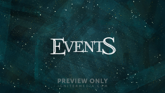 Christmas NEW_Christmas_TT1_Events_WIDE#preset=tg_title1.jpg