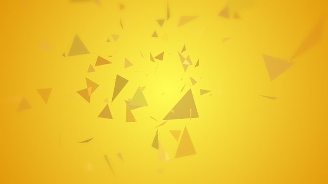 SP_Yellow_Triangles_720p_Preview.jpg