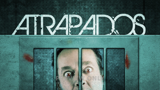 Atrapados_16x9-TITLE-2#preset=tg_title2.jpg