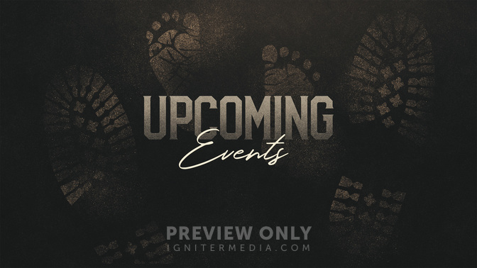 Upcoming_Events-WIDE#preset=tg_title2.jpg