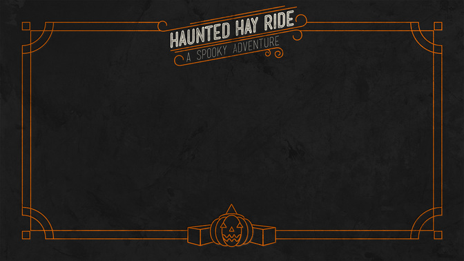 Huanted_Hay_Ride_WIDE-CONTENT-1#preset=tg_alt1.jpg