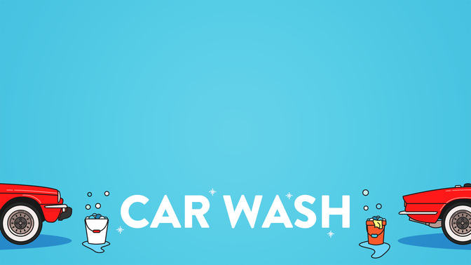 Car_Wash_WIDE-CONTENT-2#preset=tg_alt2.jpg
