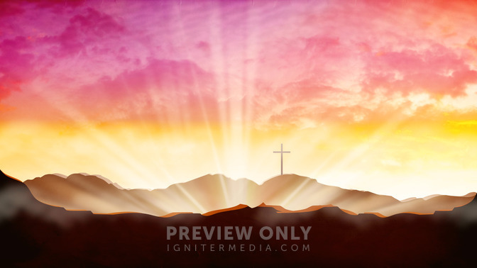 Resurrection_Sunday_16x9-TITLE-3#preset=tg_title3.jpg