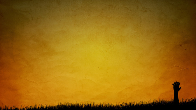 Insaciable_16x9-BACKGROUND#preset=tg_bg.jpg