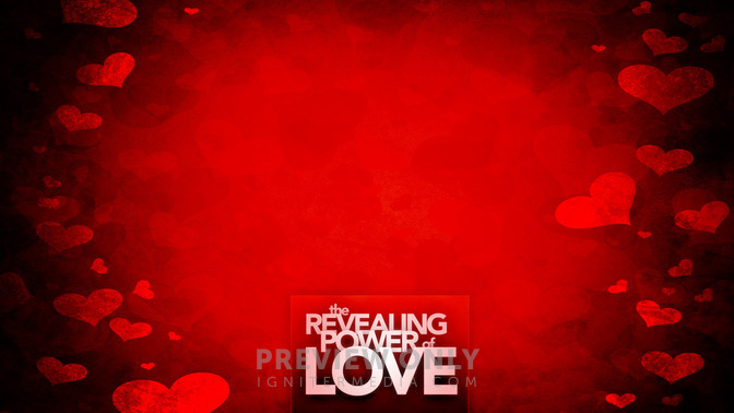 The_Revealing_Power_of_Love_16x9-CONTENT-2#preset=tg_alt2.jpg