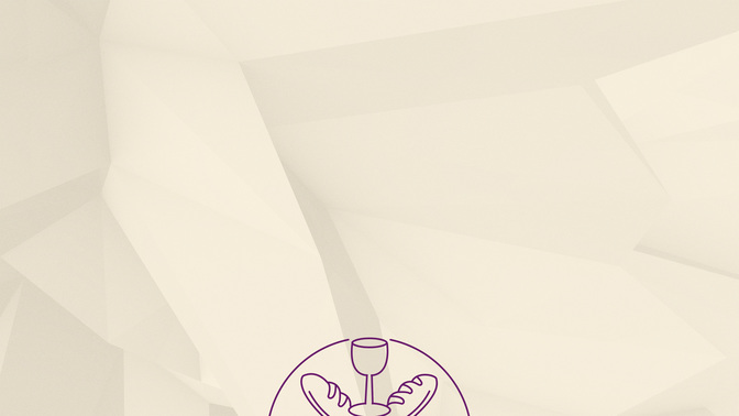 Low_Poly-Maundy_Thursday_WIDE-BACKGROUND#preset=tg_bg.jpg
