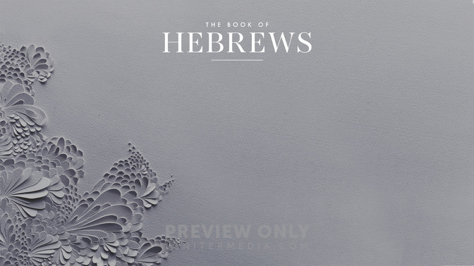 Hebrews-WIDE#preset=tg_alt1.jpg