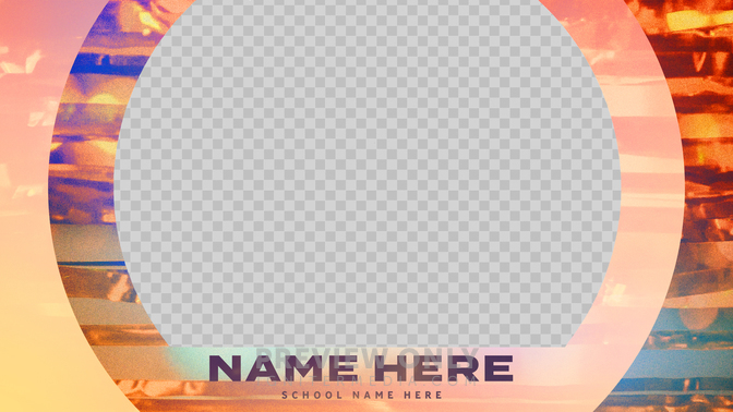 frame title-with_transparent_layer-MASTER#preset=preview_only#preset=tg_title1.jpg