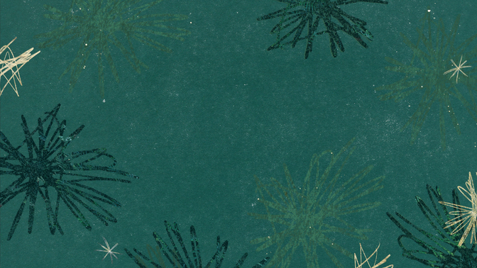 starlight scribbles - 3