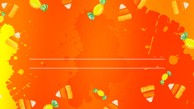 Harvest_Festival_16x9-TITLE-3#preset=tg_title3.jpg