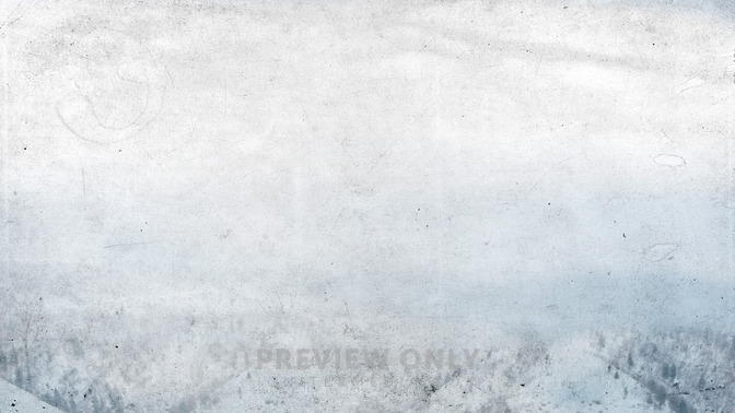 Winter_Smile_-_Welcome_blue_16x9-BACKGROUND#preset=tg_bg.jpg